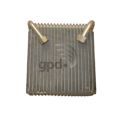 Gpd Evaporator, 4711436 4711436